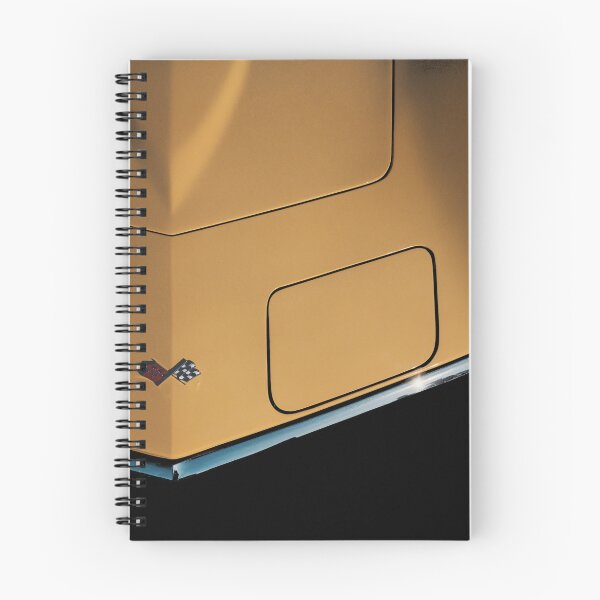 Item preview, C3 Corvette designed and sold by mal-photography.