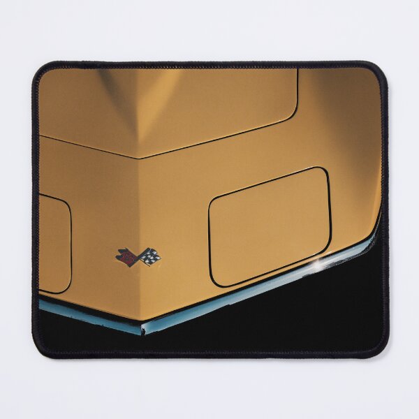 Item preview, C3 Corvette designed and sold by mal-photography.