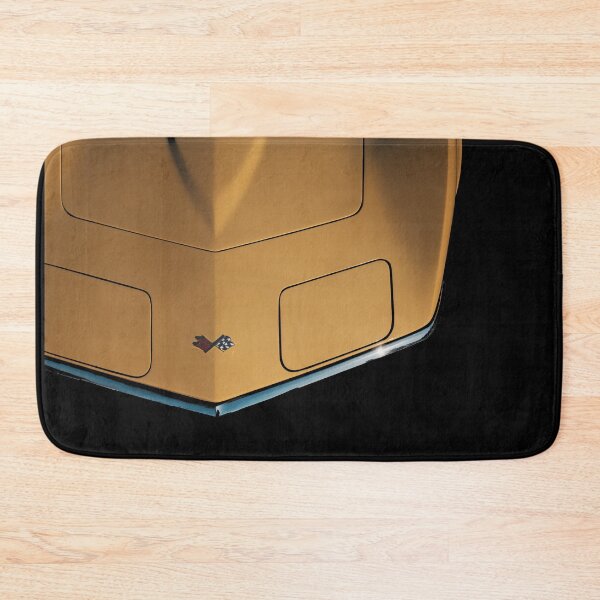 Item preview, C3 Corvette designed and sold by mal-photography.