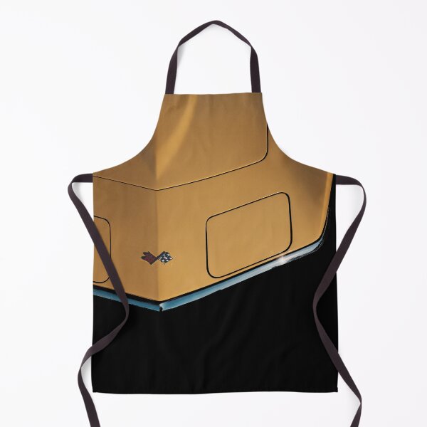 Item preview, C3 Corvette designed and sold by mal-photography.