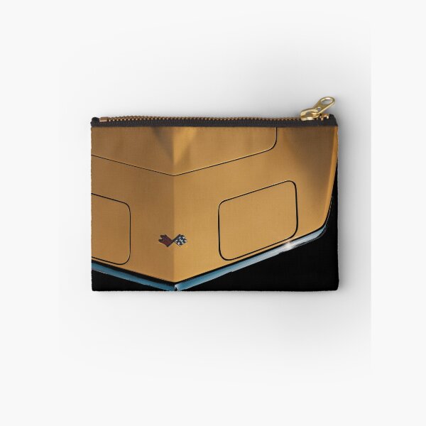 Item preview, C3 Corvette designed and sold by mal-photography.