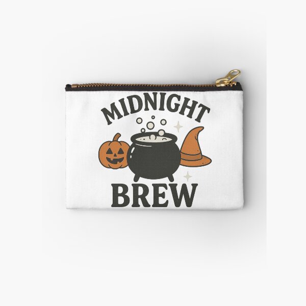 Item preview, Midnight Brew designed and sold by SoulThread Studio.