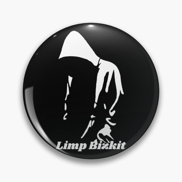 Item preview,  Limp Bizkit Classic designed and sold by CustomWedding.