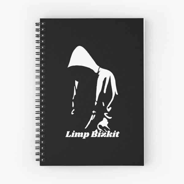 Item preview,  Limp Bizkit Classic designed and sold by CustomWedding.