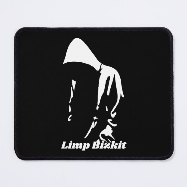 Item preview,  Limp Bizkit Classic designed and sold by CustomWedding.