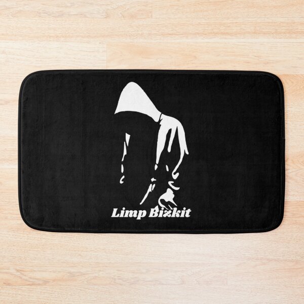 Item preview,  Limp Bizkit Classic designed and sold by CustomWedding.