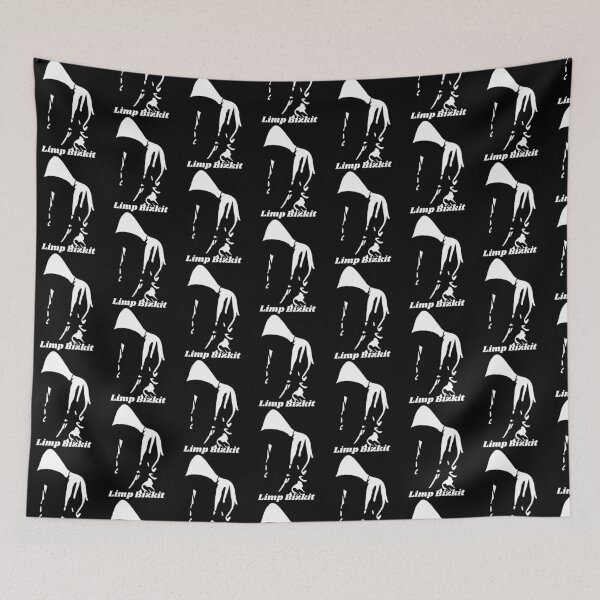 Item preview,  Limp Bizkit Classic designed and sold by CustomWedding.