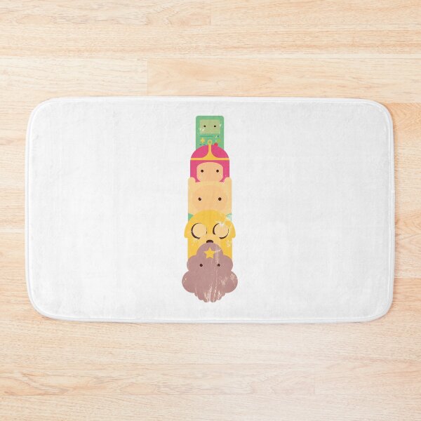 Item preview, Adventure Stack Time designed and sold by DannyStumpf.