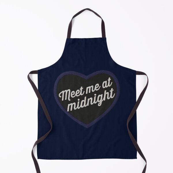 Item preview, Meet me at midnight designed and sold by YChangShop.