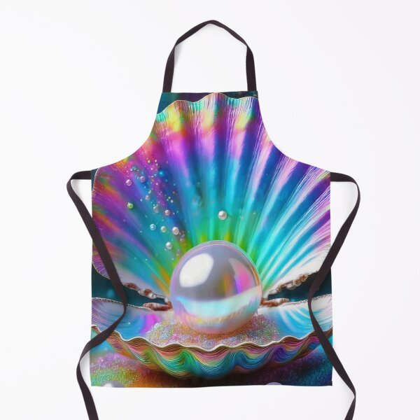 Item preview, The Treasure Within designed and sold by AbstractAnom.