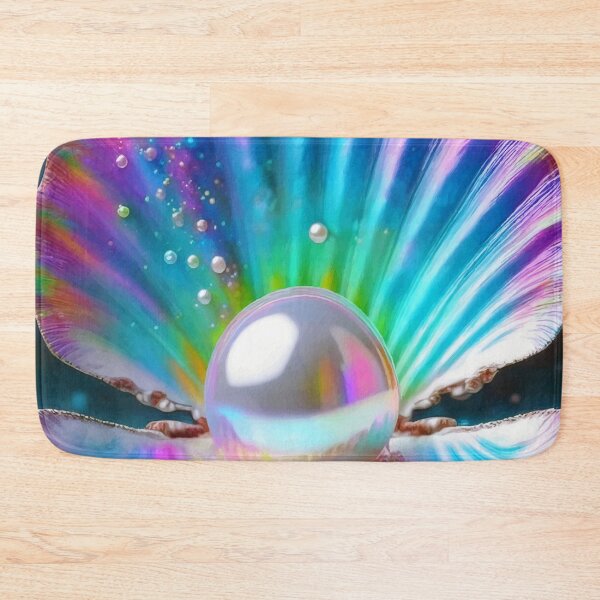 Item preview, The Treasure Within designed and sold by AbstractAnom.