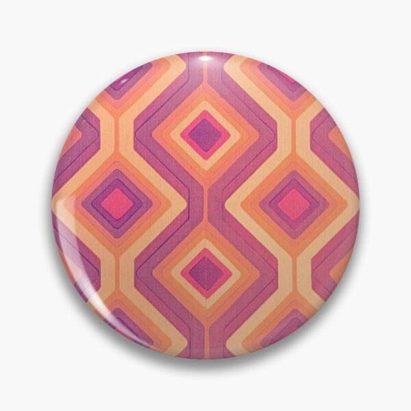 Item preview, Retro designed and sold by CollageFingers.