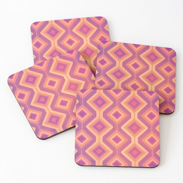 Item preview, Retro designed and sold by CollageFingers.