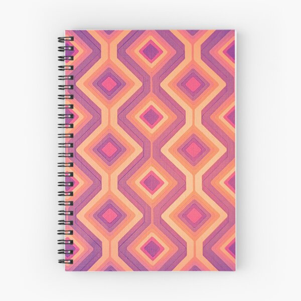 Item preview, Retro designed and sold by CollageFingers.