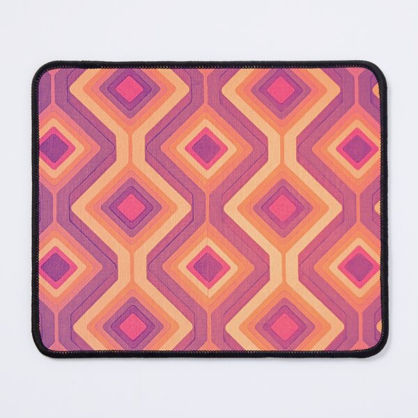 Item preview, Retro designed and sold by CollageFingers.