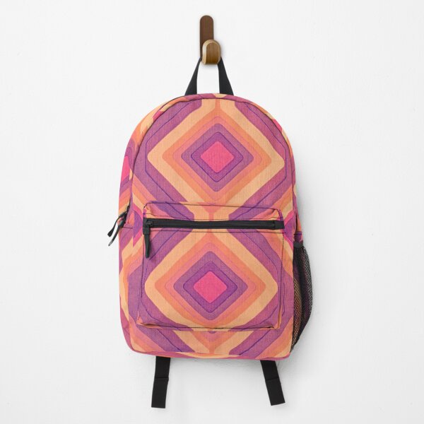 Item preview, Retro designed and sold by CollageFingers.