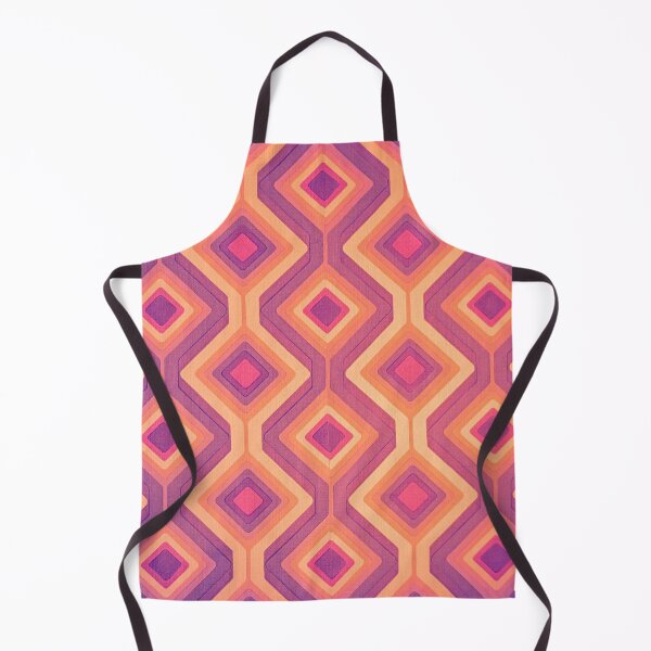 Item preview, Retro designed and sold by CollageFingers.