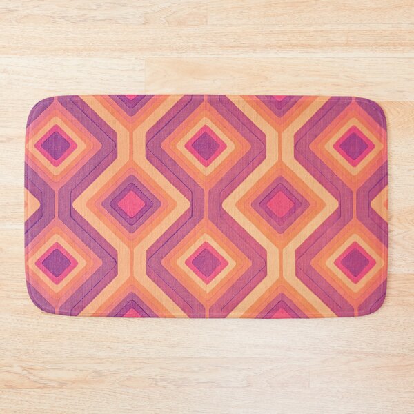Item preview, Retro designed and sold by CollageFingers.
