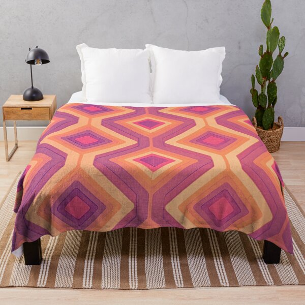 Item preview, Retro designed and sold by CollageFingers.