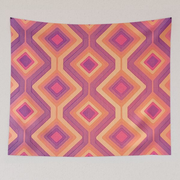 Item preview, Retro designed and sold by CollageFingers.