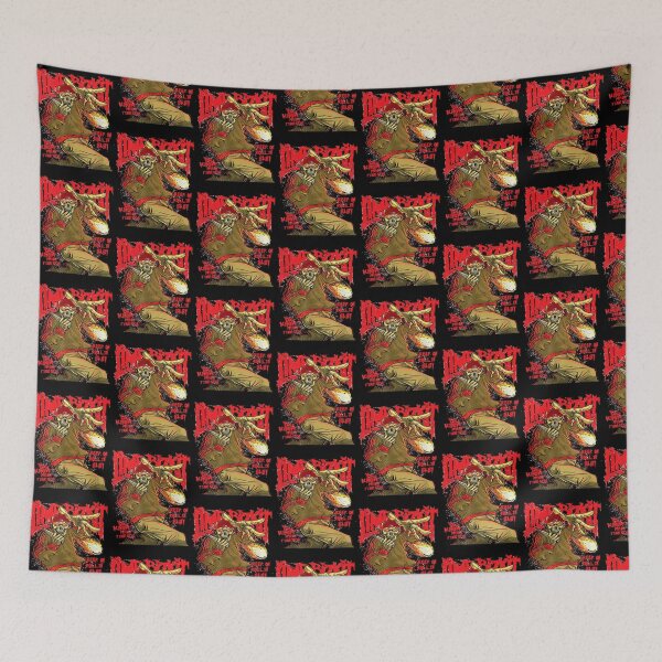Item preview, Vintage Limps Bizkits Art Music Legend designed and sold by CustomWedding.