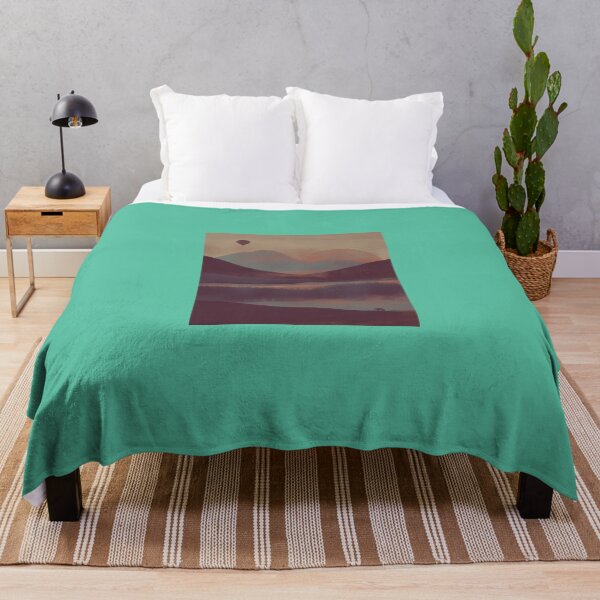 Item preview, Adrift-In-The-Mountains... designed and sold by DannyStumpf.