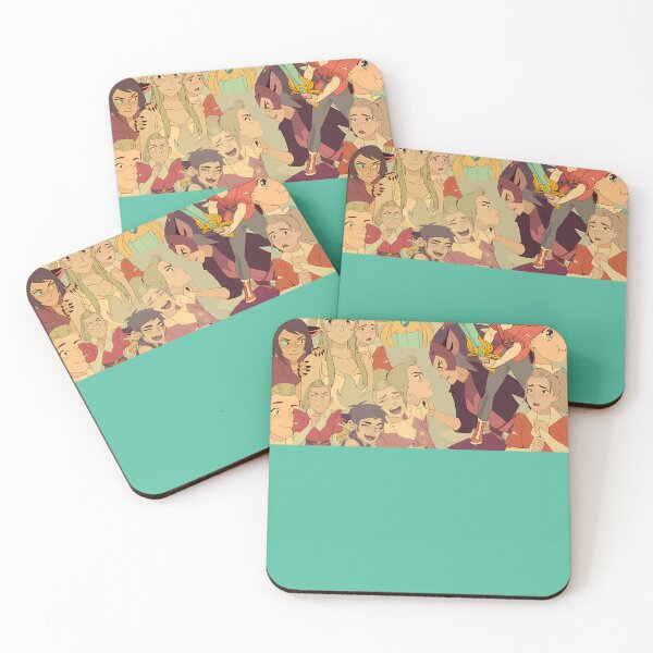 Item preview, Adora-Ble designed and sold by DannyStumpf.