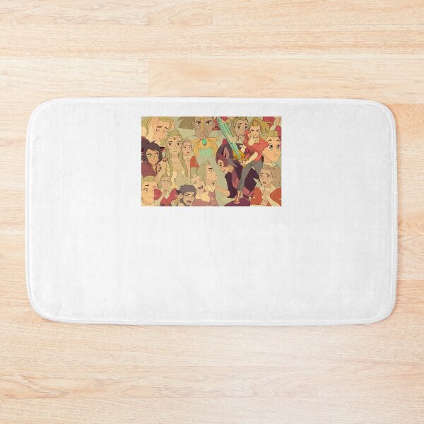 Item preview, Adora-Ble designed and sold by DannyStumpf.