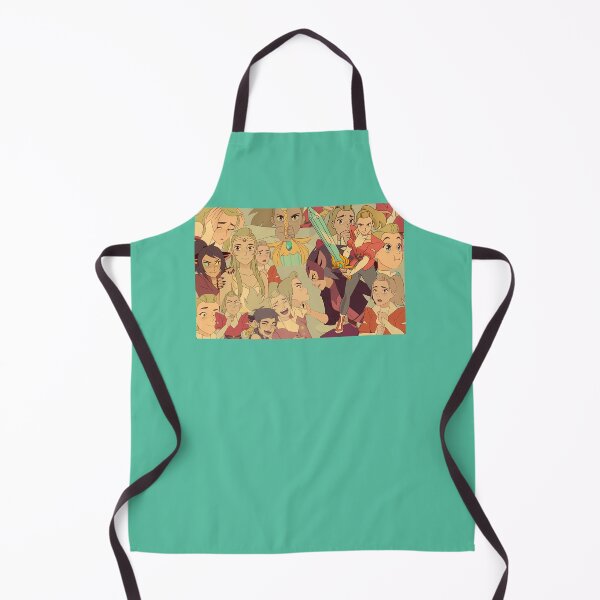 Item preview, Adora-Ble designed and sold by DannyStumpf.