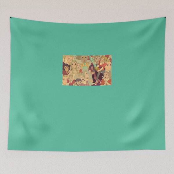 Item preview, Adora-Ble designed and sold by DannyStumpf.