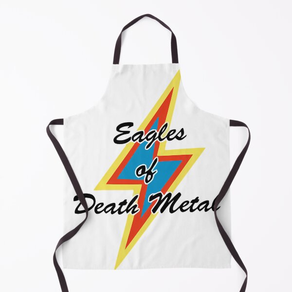 Item preview, Eagles Of Death Metal designed and sold by nenameitner.