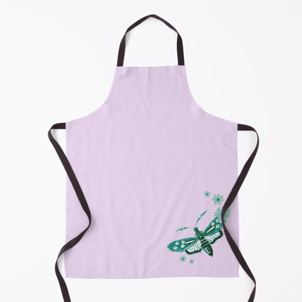 Item preview, Butterfly of vintage green designed and sold by andrasdesignssss.