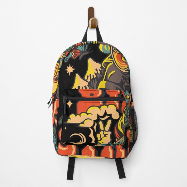Item preview, Billy Strings Fall Winter designed and sold by VirNeufville.