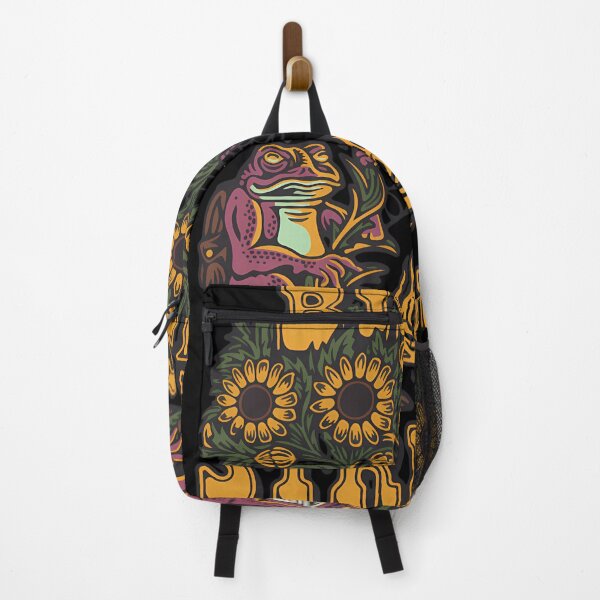 Item preview, Billy Strings Fall Winter designed and sold by VirNeufville.