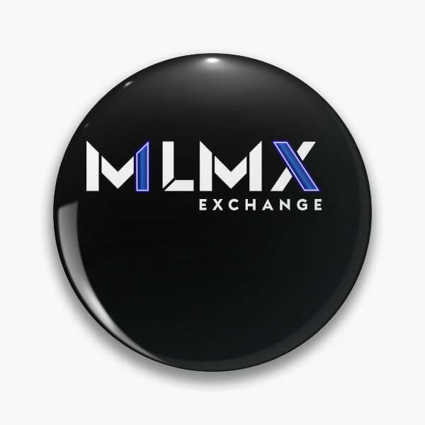 Item preview, MLMX exchange  designed and sold by Purple_Lines.