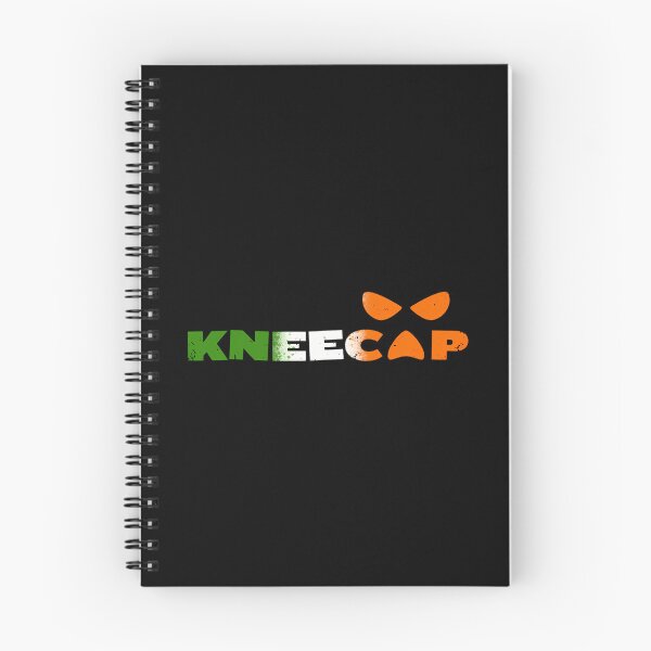Item preview,  Kneecap designed and sold by ChestTrantowSr.