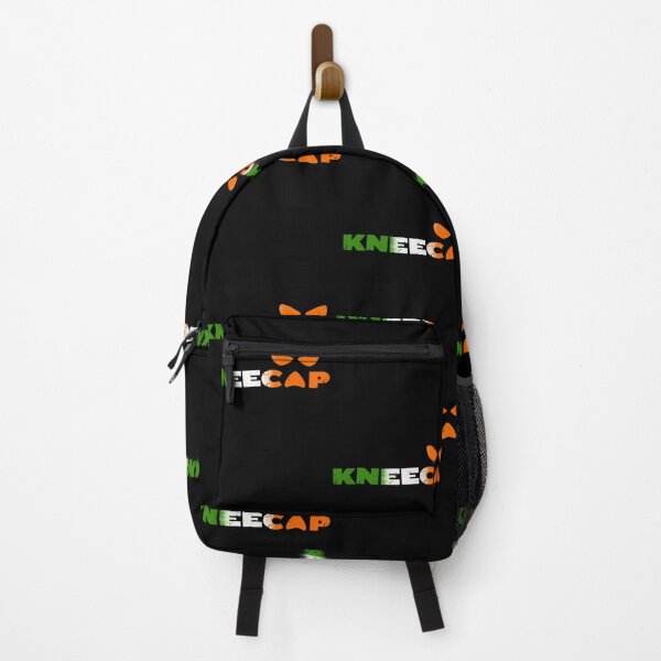 Item preview, Kneecap designed and sold by ChestTrantowSr.