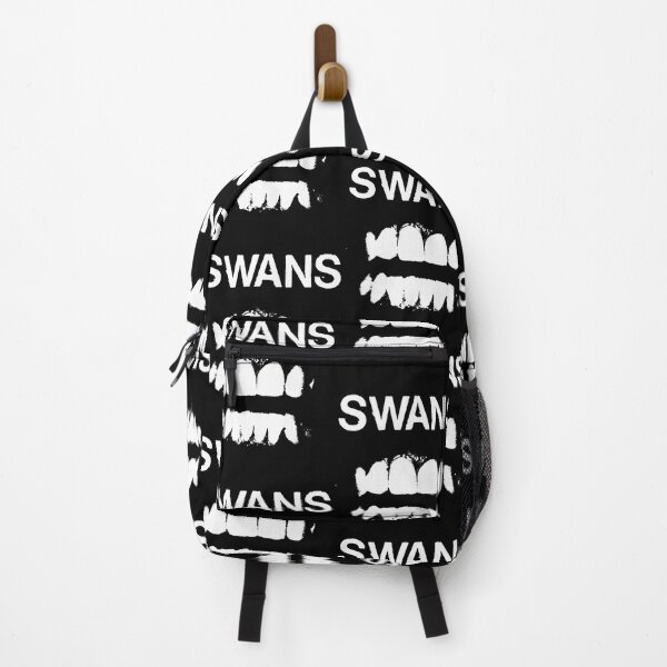 Item preview, Swans designed and sold by ChestTrantowSr.