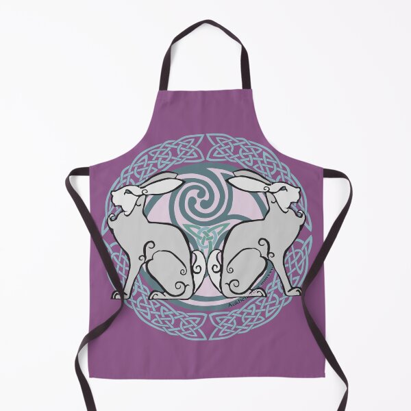 Item preview, Spring Moon in Ostara designed and sold by Aakheperure.