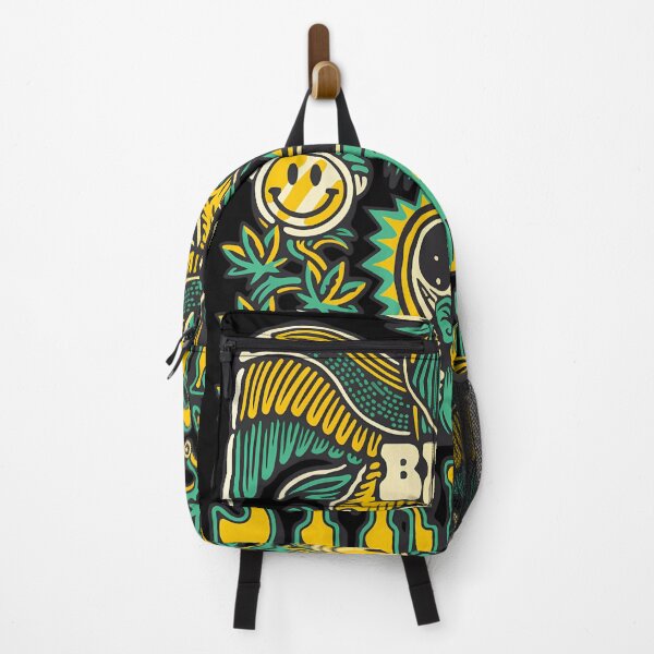 Item preview, Billy Strings FALL WINTER designed and sold by VirNeufville.