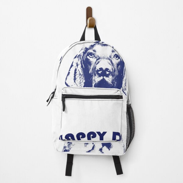 Item preview, happy dog designed and sold by Antonioaraluce1.