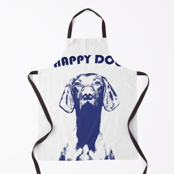 Item preview, happy dog designed and sold by Antonioaraluce1.