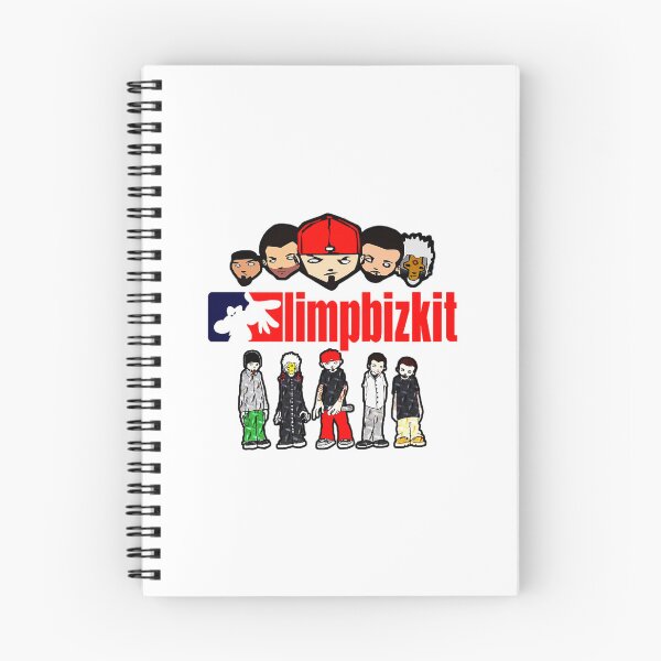 Item preview, Amazing Of Limp Bizkit Is An American Rap Rock   designed and sold by CustomWedding.
