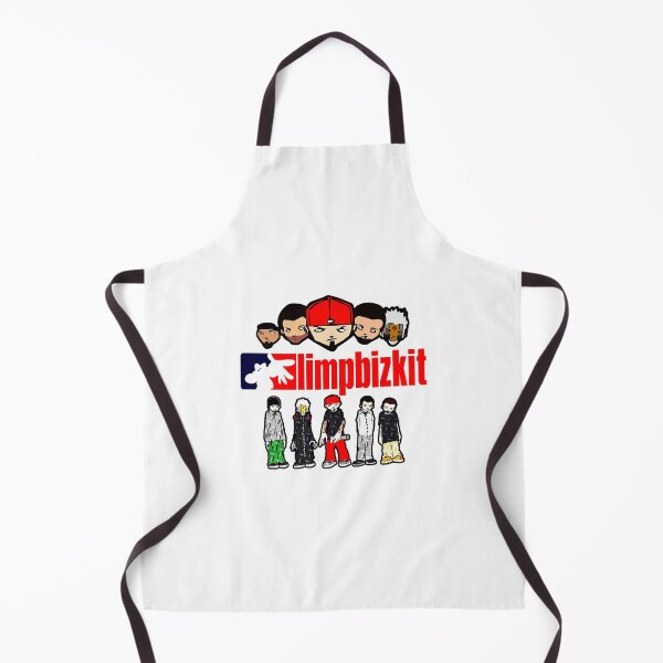 Item preview, Amazing Of Limp Bizkit Is An American Rap Rock designed and sold by CustomWedding.