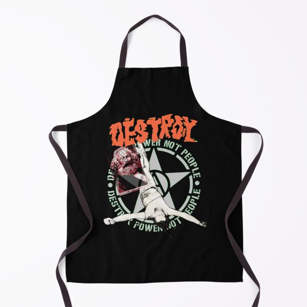 Item preview, De.st.roy  designed and sold by JamesKhan.