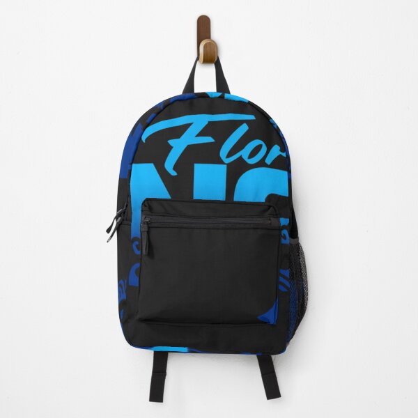 Item preview, Nsu Florida Sharks Nova Southeastern University designed and sold by AngelaMiracle.