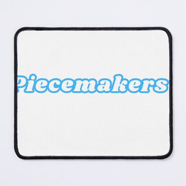 Item preview, Blessed are the quilters...for they call be called piecemakers. designed and sold by Ruthanndesigns.