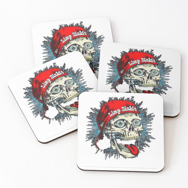 Item preview, Limp Bizkit designed and sold by CustomWedding.