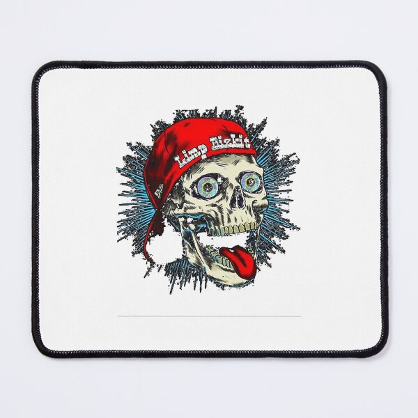 Item preview, Limp Bizkit designed and sold by CustomWedding.