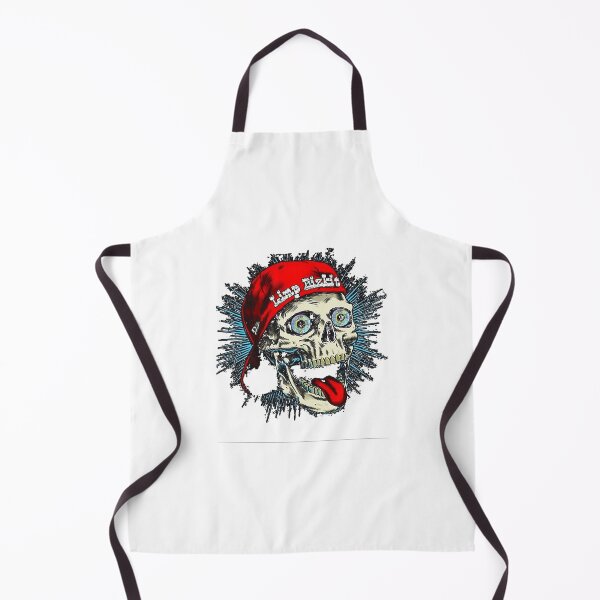 Item preview, Limp Bizkit designed and sold by CustomWedding.